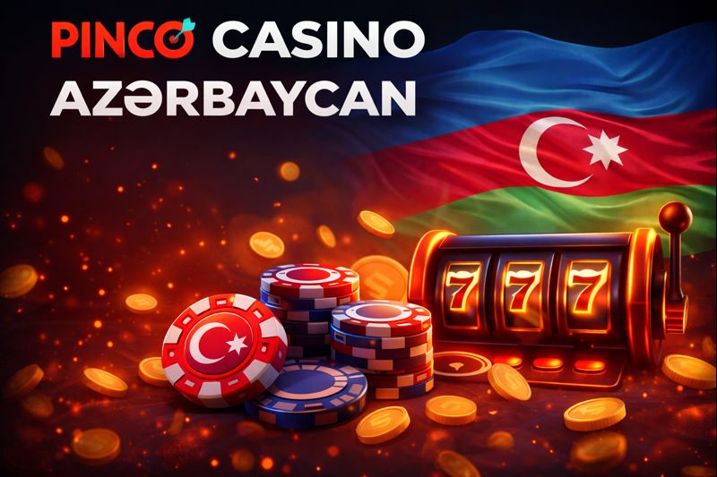 pinco casino